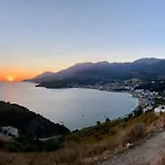 Sunset Dream Guesthouse