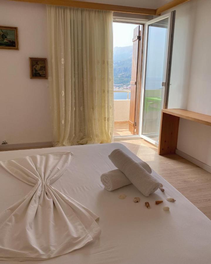 Hotel Sunset Dream 3*