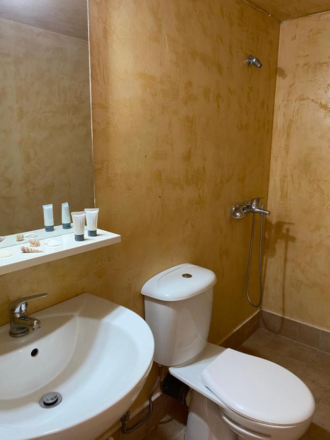 Sunset Dream Hotel 3*