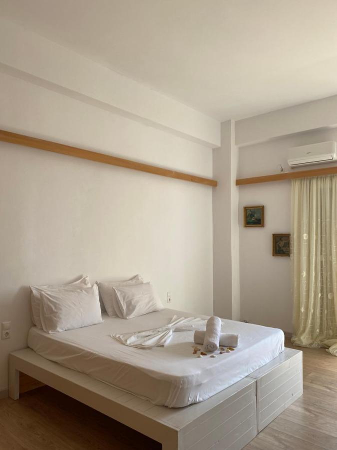 Sunset Dream 3* Himare