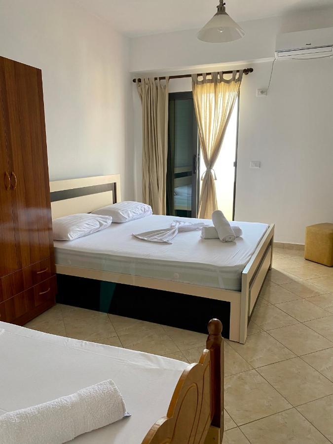 Sunset Dream 3* Himare