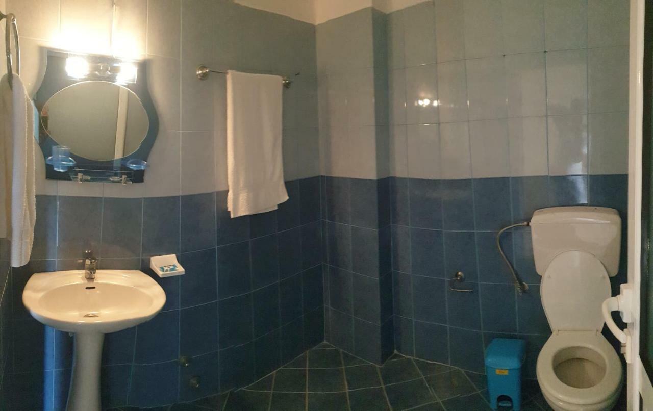 Sunset Dream Hotel 3*