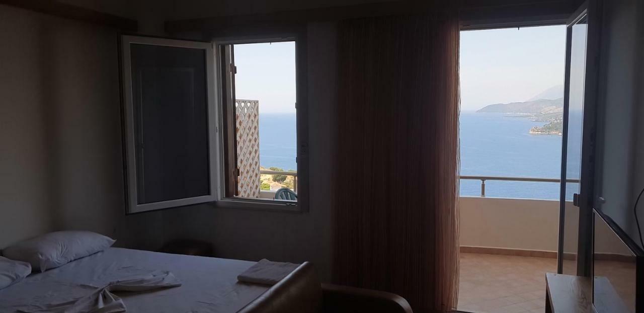 Sunset Dream Hotel
