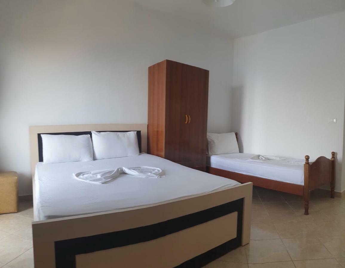 Hotel Sunset Dream 3*