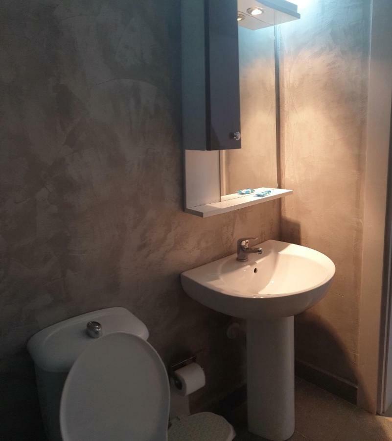 Hotel Sunset Dream 3*