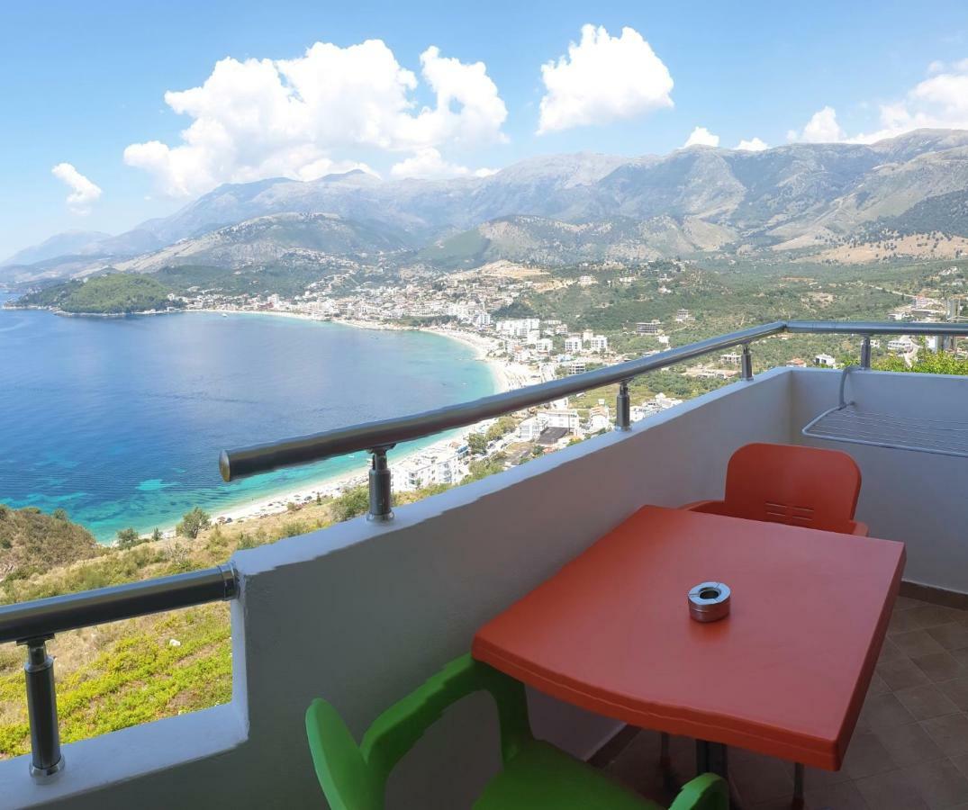 Sunset Dream 3* Himare
