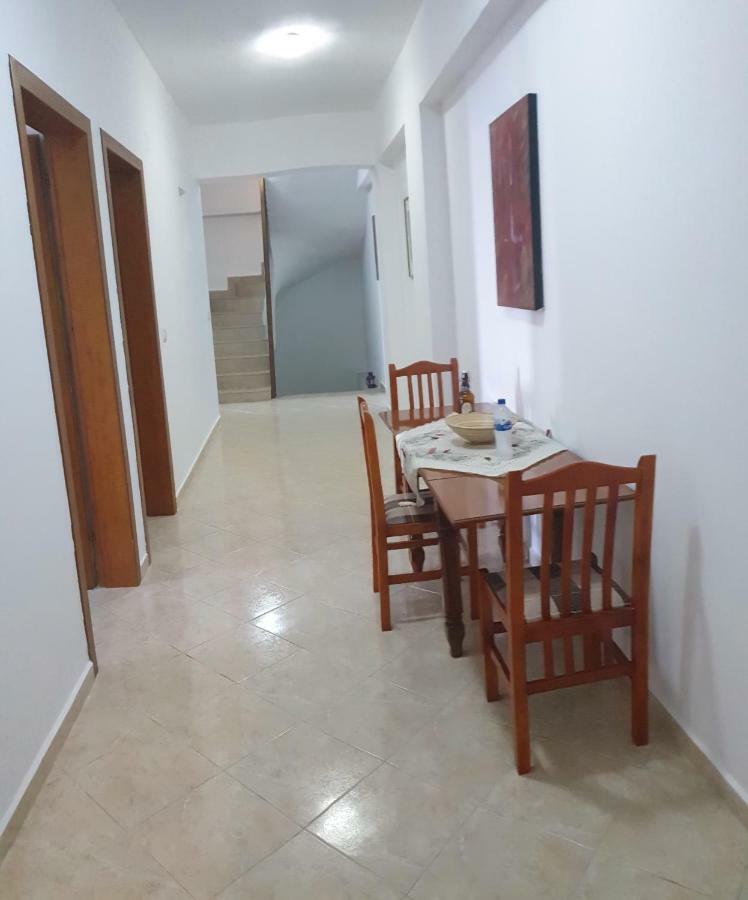 Sunset Dream 3* Himare